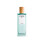 Loewe Aire Anthesis Eau De Parfum Spray 100ml 1