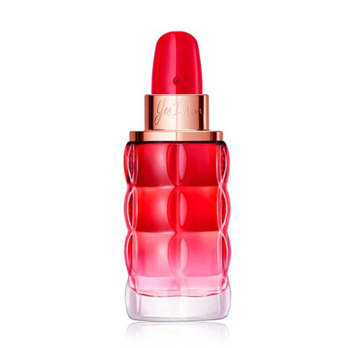 Guerlain Cacharel - Yes I Am Bloom Up! EDP 75ml