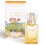 Hermes Hermes - Un Jardin and Cythere EDT 30ml 1