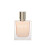 Hugo Boss Hugo Boss Alive Eau De Parfum Spray 30ml 1