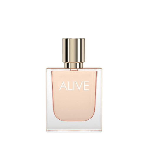 Hugo Boss Hugo Boss Alive Eau De Parfum Spray 30ml