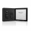 Hackett Bespoke Coffret Eau de Parfum 100ml + Deodorant 75g 1