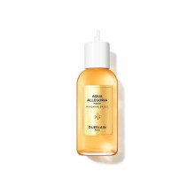 Edp Refill Guerlain Aqua Allegoria Mandarine Basilic Forte 200 ml