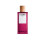 Loewe Earth Ep 50 Vap 1