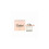Chloe Chloé - Chloé EDP 100ml 1