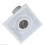 Bathroom Ceiling Extractor Fan 100mm / 4" with Energy Saving 1