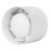 Inline Extractor Fan 100mm / 4" Ventilator Exhaust Pipe 1