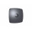 Dark Grey Bathroom Extractor Fan 100mm 1