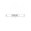 Push Fit Flexible Soil Waste Pipe Connector 40mm / 50mm 2