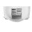 Inline Extractor Fan VTR 100mm with Turbine / Perpendicular 2