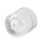 Inline Wall Extractor Fan 100mm / 4" Duct Hose Pipe 1