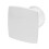 Bathroom & Kitchen Extractor Fan 100mm with Timer 1
