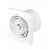 Motion Sensor Bathroom & Kitchen Extractor Fan 150mm 1