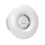 Bathroom Extractor Fan 100mm / 4" Kitchen Ball Bearing 1