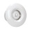 12V DC Bathroom Ceiling 100mm Ventilator with Ball 1