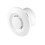 Bathroom Ceiling Extractor Fan 150mm with Timer & Ball Bearing 1