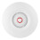 Modern Round Bathroom & Kitchen Ceiling Extractor Fan 150mm 3