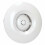 12V DC Bathroom Ceiling 100mm Ventilator with Ball 4