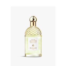 Guerlain Aqua Allegoria Nerolia Vetiver 125ml EDT Spray - Unisex Woody Floral Musk