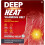 Official DEEP Heat Warming Belt 2pk 1