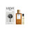 Set Solo Loewe Edt 150ml Mini 20ml 1