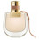 Chloe Men's Perfume Chloe Nomade 50 ml 1