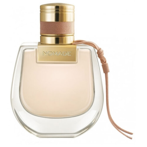 Chloe Men's Perfume Chloe Nomade 50 ml