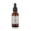 HOMME beard oil 30 ml 1