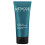 Méthode For Men Intense Moisturising Cooling Gel 50ml 1