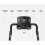 Treadmill Running Machine Jogging Electric Motorized Folding Gym 2