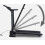 Treadmill Running Machine Jogging Electric Motorized Folding Gym 4