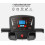 Treadmill Running Machine Jogging Electric Motorized Folding Gym 5