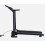 Treadmill Running Machine Jogging Electric Motorized Folding Gym 6