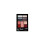 Revlon Revlon Eyes Cheeks + Lips Pallet Seductive Smokies 1