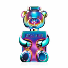 Moschino Toy 2 Parel Eau De Parfum Spray 100ml
