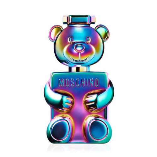 Moschino Moschino Toy 2 Perle Eau De Parfüm Spray 100ml