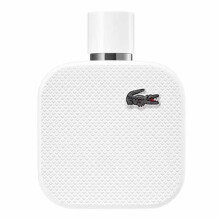 Lacoste L.12.12 Blanc Eau De Parfum miehille 50ml