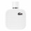 Lacoste Lacoste L.12.12 Blanc Men Eau De Perfume Spray 50ml 1