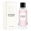 Givenchy Givenchy Mythical Hot Couture Etv 100ml 1