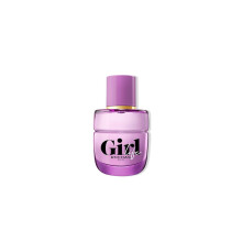 Eau de Parfum - Rochas Girl Life - Vrouw - 75ml - Concentratie: Eau de parfum