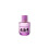 Rochas Rochas Girl Life Eau De Parfum Spray 75ml Refillable 1
