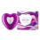 Escada Party Love Edp Spray 50ml 1