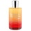 Juliette Has A Gun Lust For Sun Eau De Parfum Spray 100ml 1