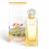Hermes Hermes Un Jardin À Cythère Refillable 100ml EDT Spray 1