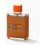 Carolina Herrera CH Men Pasion Eau de Parfum Spray 100ml 1