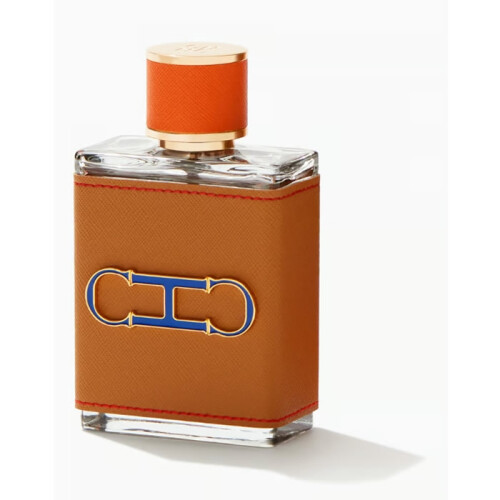 Carolina Herrera CH Men Pasion Eau de Parfum Spray 100ml