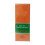 Hermes HERMÈS Eau de Basilique Pourpre - Eau de Cologne Rechargeable 50 ml 1