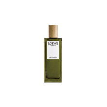 Loewe ESENCIA Eau de Parfum Vaporisateur 150 ml - Parfum Masculin Intense et Élégant