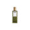 Loewe Esencia Eau De Parfum Spray 150ml 1