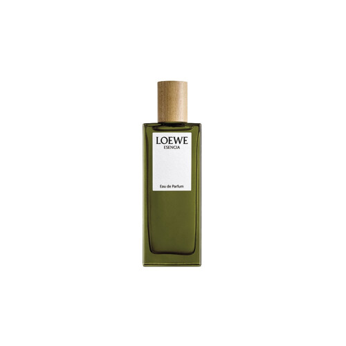 Loewe Esencia Eau De Parfum Spray 150ml